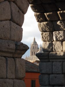 Visitas-guiadas-por-Segovia-y-provincia