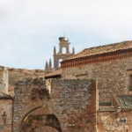 Ayllón