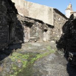 Paseando por El Muyo