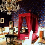 Palacio de Riofrio Palacio de Riofrío