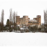 Castilnovo´s Castle