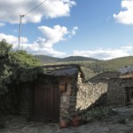Village of El Muyo