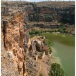 Hoz Monastery